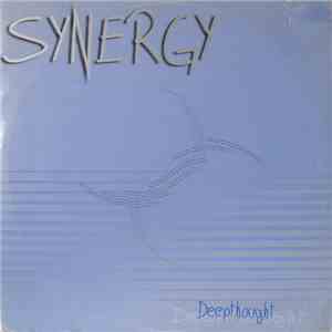 Synergy  - Deepthought download free