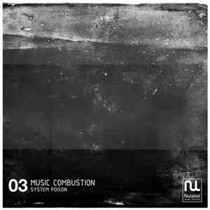 System Poyson - Music Combustion download free