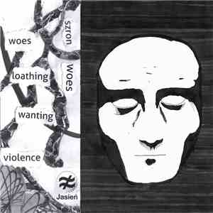 Szron  - Woes download free