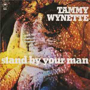 Tammy Wynette - Stand By Your Man download free