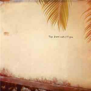 Tape & Bill Wells - Fugue download free