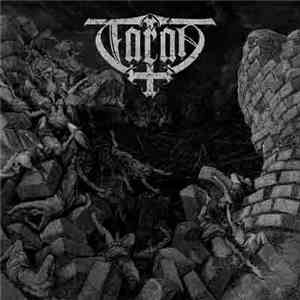 Taran  - Taran download free