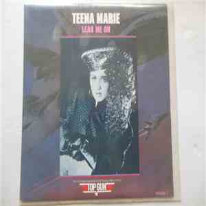 Teena Marie - Lead Me On download free