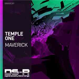 Temple One - Maverick download free