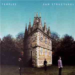 Temples  - Sun Structures download free