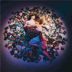 Tengil  - shouldhavebeens download free