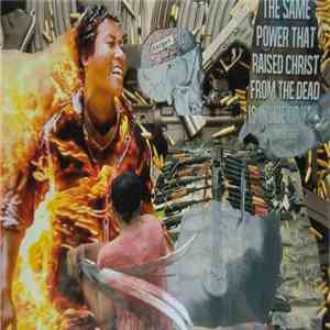 Terror Cell Unit - Cerebral Warfare download free
