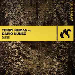 Terry Numan vs. Dario Nuñez - Dune download free