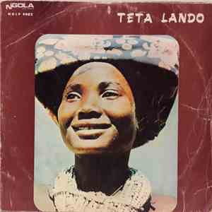 Teta Lando - Tia Chica download free