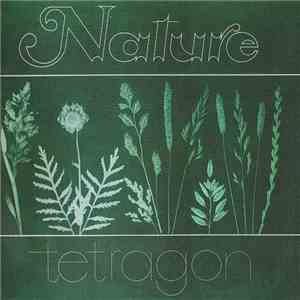 Tetragon  - Nature download free