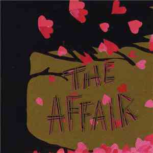 The Affair  - Andy download free
