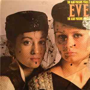 The Alan Parsons Project - Eve download free