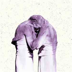 The Antlers - Familiars download free