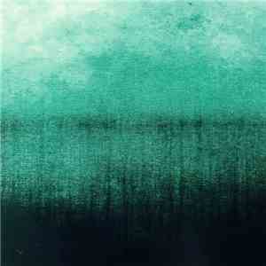 The April Seven - Pop Tarkovsky download free