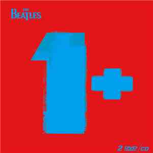 The Beatles - 1+ download free