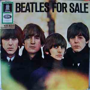 The Beatles - Beatles For Sale download free