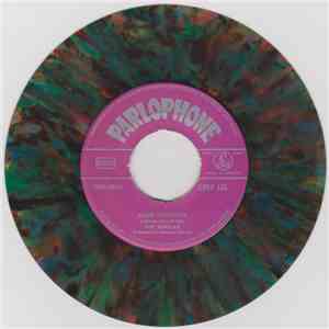 The Beatles - Come Together / Something download free