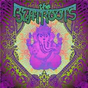 The Beatroots  - The Count download free