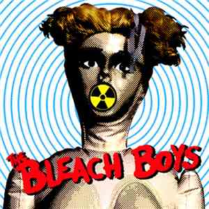 The Bleach Boys  - No Moral Fibre (Whatsoever) download free