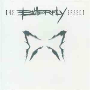 The Butterfly Effect - The Butterfly Effect download free