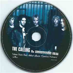 The Calling - Unstoppable download free