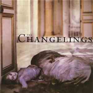 The Changelings - The Changelings download free