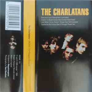 The Charlatans - The Charlatans download free