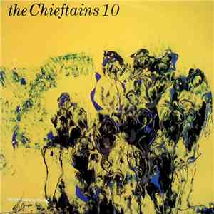 The Chieftains - The Chieftains 10 download free