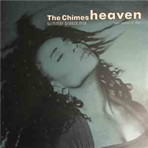 The Chimes - Heaven (Summer Breeze Mix) download free