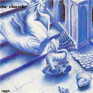 The Church - The Church download free