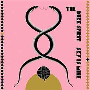 The Duke Spirit - Sky Is Mine download free