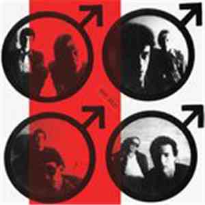The Exit  - The Exit E.P. download free