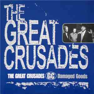 The Great Crusades - Damaged Goods download free