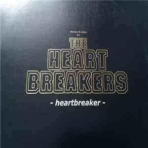 The Heartbreakers - Heartbreaker download free
