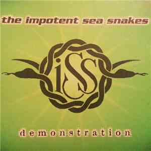 The Impotent Sea Snakes - Demonstration download free