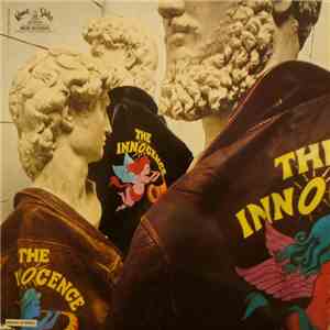 The Innocence - The Innocence download free