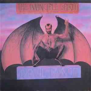 The Invincible Spirit - Devil Dance download free