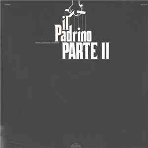 The Joe Fanny Orchestra - Il Padrino Parte II (Tema Principale del Film) download free