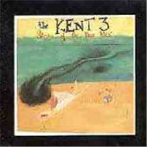 The Kent 3 - Stories Of The New West download free
