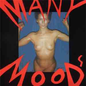The Many Moods Of Marlon Magas - Melt Your Gold (Into The Shape Of A Girl) download free