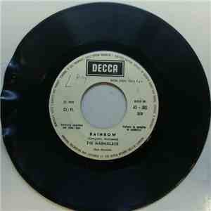 The Marmalade / Les Humphries Singers - Rainbow / I Believe download free