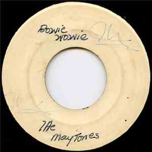The Maytones - Bowie Wowie download free