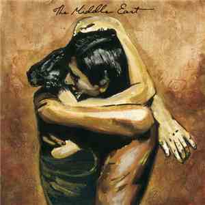The Middle East - The Recordings Of The Middle East download free