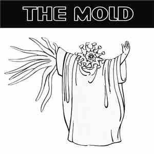 The Mold - The Mold download free