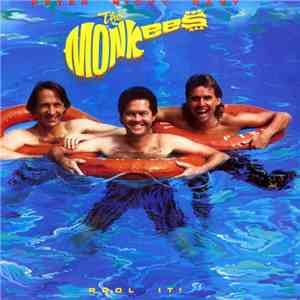 The Monkees - Pool It! download free