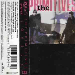 The Primitives - Lovely download free