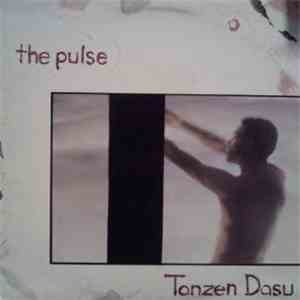The Pulse  - Tanzen Dasu download free