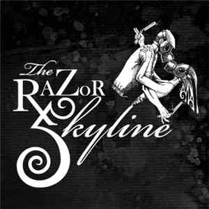 The Razor Skyline - The Convergence EP download free