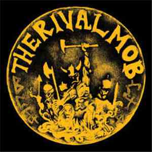 The Rival Mob - Mob Justice download free