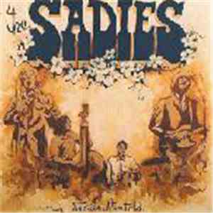 The Sadies - Stories Often Told download free